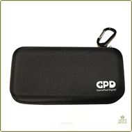 GPD เคสป้องกันของแท้ใหม่สำหรับ GPD WIN4 WIN 4 2023 AMD R7เกม7840U Windows 11แล็ปท็อปขนาดเล็ก