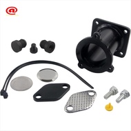 Premium Cooling Adaptor Plugs and Thermostat Bungs for     M47N2 M57N2 E60 E61