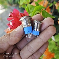 12-24V voltage LED power switch