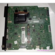 SAMSUNG UA46F6400/BN41-01958A/MAIN BOARD
