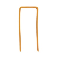 (GENUINE) HUROM H200/H201/H300 RUBBER GASKET ACCESSORIES