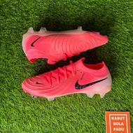 KASUT BOLA -PHANTOM GX2 ELITE FG “MAD BRILLIANCE PACK” SOCCER CLEATS