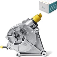 AULINK Brake Vacuum Pump 11667640279 N20 Engine 2.0L for 2012-2016 BMW125i 320i 328i 528i X1 X3 Z4 F