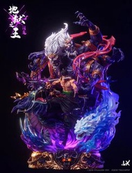 Gk新品預訂 LX Studio海賊王 - 索隆