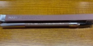 MARIONNAUD 持久造型眉筆