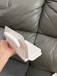 床單固定器