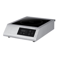 3500watt VEES high power ready stock Commercial Kitchen Induction Cooker electric home appliances ga
