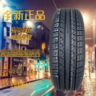 Tayar baharu 165 175 185 195 205 21555 50 60R14R15R16R17R18R19