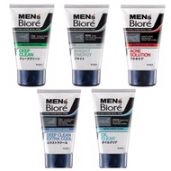 Biore Men Facial Foam 50g