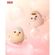 [Blind Box] Pucky Beanie Bubble Up - Pop Mart