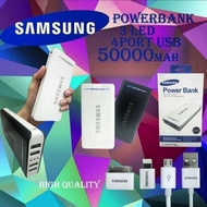 powerbank samsung 50000mah