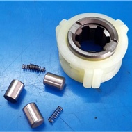 Suzuki Smash 110 / Smash Revo - Clutch One Way ( Clutch 1 Way)