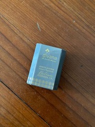Divana Amrita Jasmine Essential Oil 茉莉香薰精油