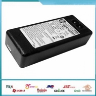 HP Adapter Deskjet 1115 3830 2130 3635 Part Number F5S43-60001 22 VOLT