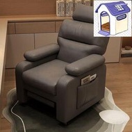 廠家出貨保固電腦椅家用久坐舒適沙發椅網吧可躺游戲電競椅臥室躺椅太空沙發艙