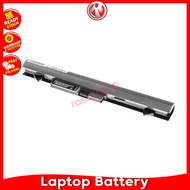 LAPTOP Battery for HP RA04 745416-121 768549-001 H6L28AA H6L28UT 708459-001 HSTNN-IB4L 745662-001 HS
