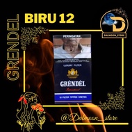 Rokok Grendel Biru 12 1 slop