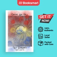 Ceasefire, Seas Fire | Guidesmith, Ally | Paperback | English Edition  | 9781387557110