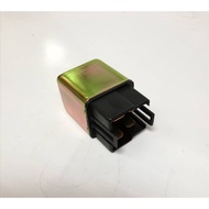 HONDA EX5/WAVE 125 STARTER RELAY