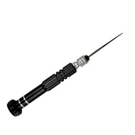 Top Tennis Badminton Racket Stringing Tool Stringing Machine Repair Tool