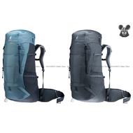 Deuter Trekking Lite 55+10 - Backpack *Original