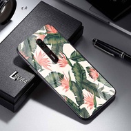 casing hp xiaomi redmi 8 case handphone hardcase glossy - 092 - 2 redmi 8