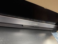 Sharp 75吋 75inch 電視TV