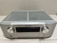 Marantz  SR6004 (7.1AV擴音機）