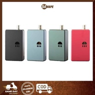 CTHULHU AIO Box Pod Mod Best Seller
