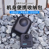 Welcome to Shop, Ready Stock Fast Shipping ins Europe America Japan Korea Trend Department Store Sui