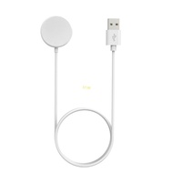 BT Power Adapter Charger Stand Base Fast Charging Cable Suitable for HW22 Pro/HW39 Pro/HW57 Pro Smar