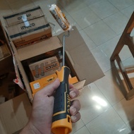 Ingco HRHT 4 Inch Paint Roll061001D D D D