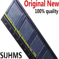 (5piece)100% New 88E8072-NNC1 88E8072 NNC1 QFN-64  IC Chipset