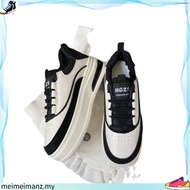 PVN Jeno Women's Sneakers Sport Shoes biru Blue 438