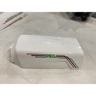 Ốp che bình/ ốp bụng đứng xe điện cap a_2_3_9_ cap as_cap a+_ hk bike_furi_nijia_pega2