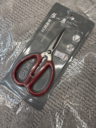張小泉家用剪刀