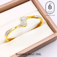 Fonney- กำไลรุ่น B24912