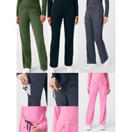 Bootcut Pants WC 5-Pocket Bootcut Pants - 2555