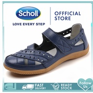 Scholl shoes Women Flat shoes Women Korean Scholl women shoes Scholl sandal Scholl loafers Flat shoe
