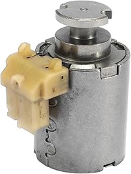 24268036 Transmission Pressure Solenoid Fit for Ford 10R60 10R80 ReplaceHL3P-7J136-AD HL3P-7J136-AA