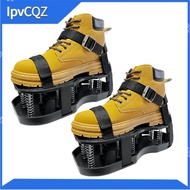 Lawn Aerator Shoes forGrass withDual Straps forLawn Soil forYard Patio Garden Grass