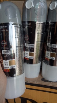 Pilok Pilox Samurai Kurobushi cat semprot samurai Hitam Samurai Hitam Doff  Dop Merah Putih Clear Pe