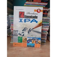 SCIENCE OLYMPIAD GUIDEBOOK 1