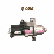 Starter Motor Honda Odyssey RB1 RB2 RB3 Accord SDA TAO CR-V S9A Stream RN5 Starter Motor / Motor Pen