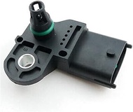 Car MAP sensor Car Intake Manifold Pressure Sensor MAP Intake Sensor For Volvo FE FH FM FL 028100243