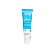 🩷BRIGHTY🩷 Swipe Removal Cream 40gr