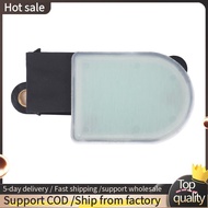 8E0907503 8E0 907 503 Height Level Sensor For A4 S4 RS4 A5 S5 C5 A6 S6 A8 S8