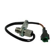 ZAX450 ZAX470 SY450 6WG1 Engine speed sensor 1-81510713-1