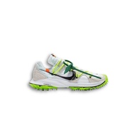 Nike x Off-White Zoom Terra Kiger 5 White (W)