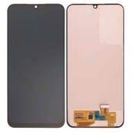 LCD+TOUCHSCREEN SAMSUNG A24 4G